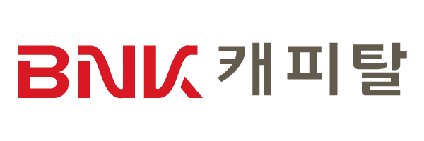 BNK캐피탈