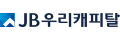 JB우리캐피탈
