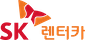 SK렌터카