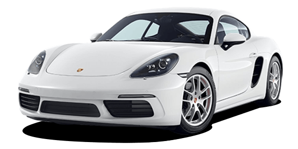 포르쉐 718 Cayman 2025년형 가솔린 4.0 718 Cayman GTS (A/T)