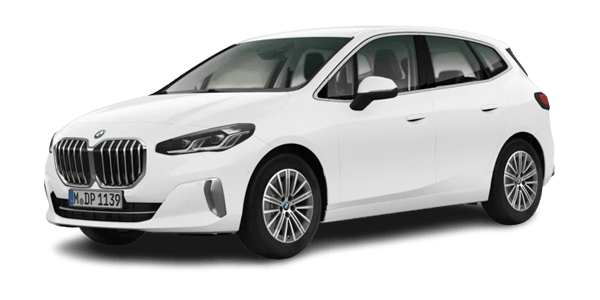 BMW 2 Series Active Tourer 2026년형 가솔린 2.0 220i Active Tourer Luxury (A/T)