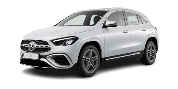 벤츠 GLA-Class 2026년형 가솔린 2.0 GLA250 4MATIC (A/T)