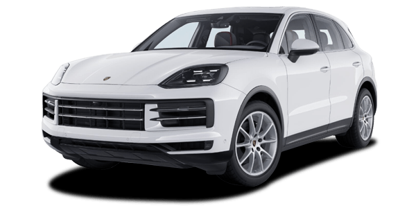 포르쉐 Cayenne 2026년형 가솔린 3.0 Cayenne (A/T)