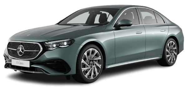 벤츠 E-Class 2026년형 가솔린 2.0 E200 Avantgarde (A/T)