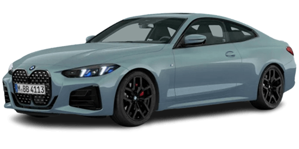 BMW 4 Series 2026년형 그란쿠페 가솔린 2.0 420i Gran Coupe M Sport Pro (P1) (A/T)