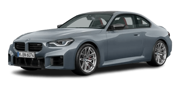 BMW M2 2026년형 쿠페 가솔린 3.0 M2 Coupe (P1) (A/T)